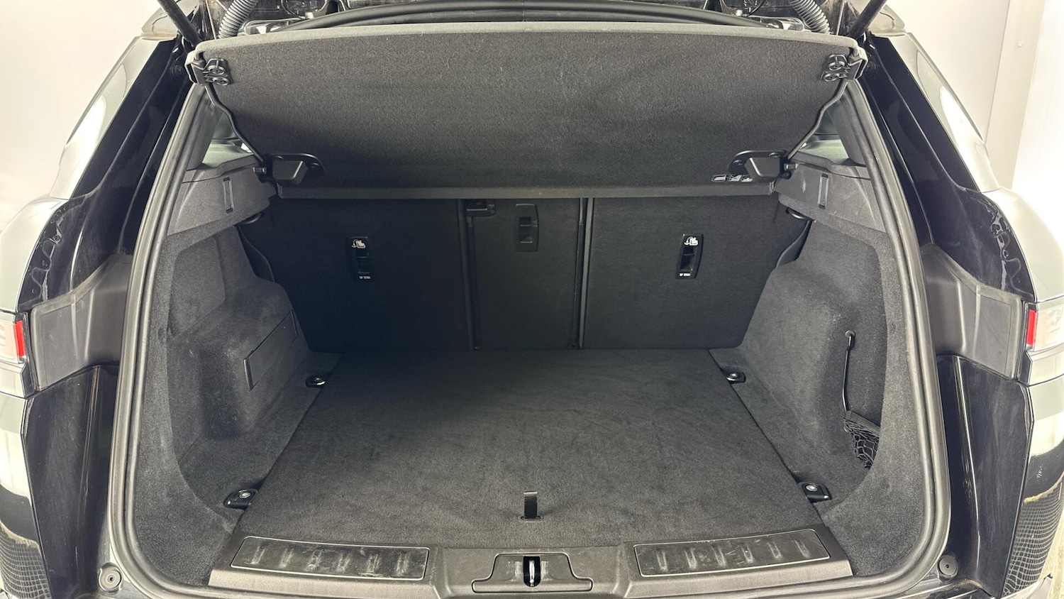 Used Land Rover Range Rover Evoque 2022 for sale - 77626261: Photo 15