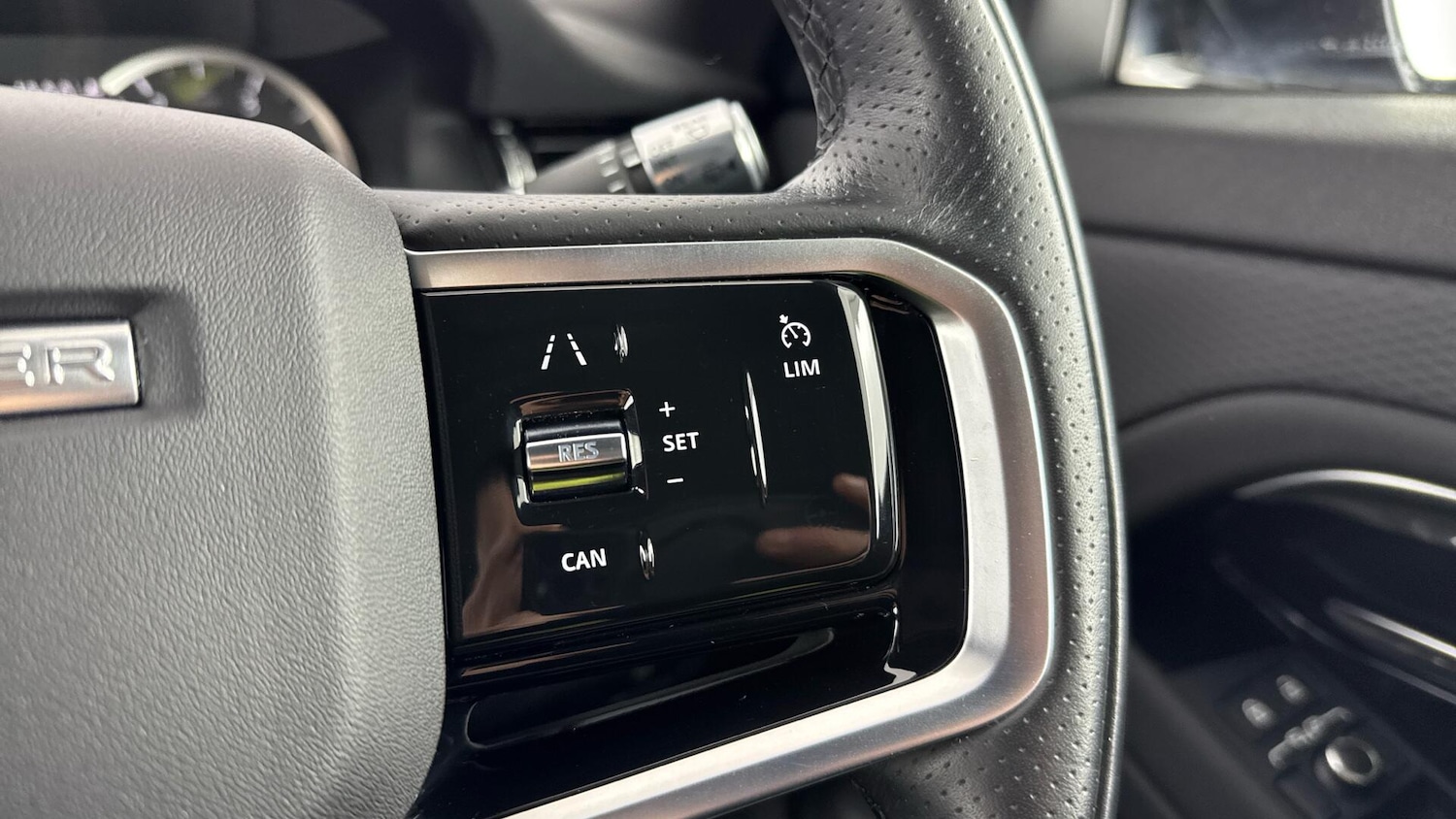 Used Land Rover Range Rover Evoque 2022 for sale - 77626261: Photo 21