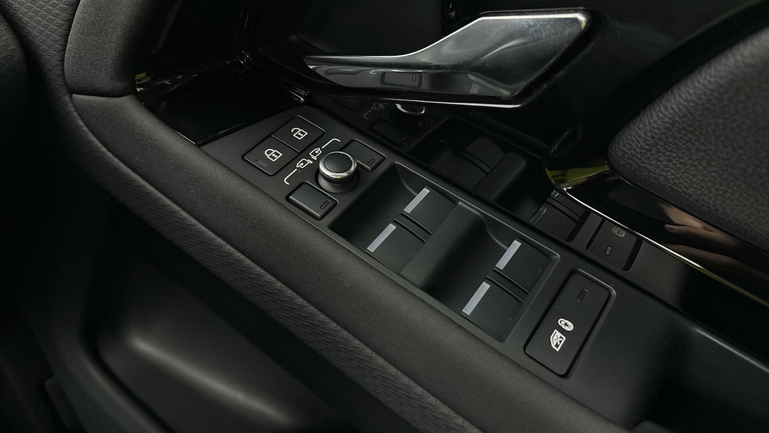 Used Land Rover Range Rover Evoque 2022 for sale - 77626261: Photo 22