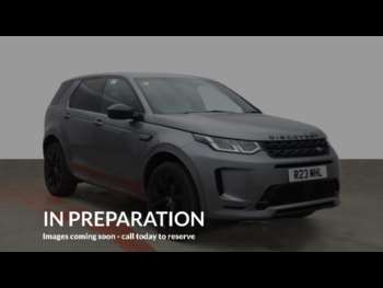 2021 - R-Dynamic S Plus Mhev 5-Door