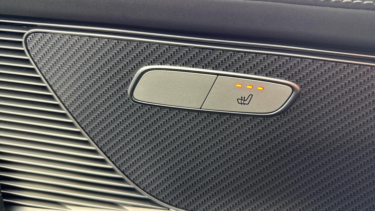 Used Mercedes-Benz EQC 2020 for sale - 77376183: Photo 30