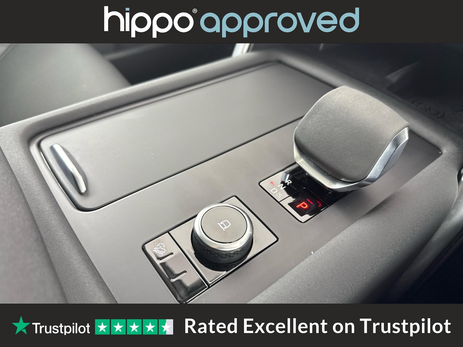 Used Land Rover Discovery 2024 for sale - 76658604: Photo 16