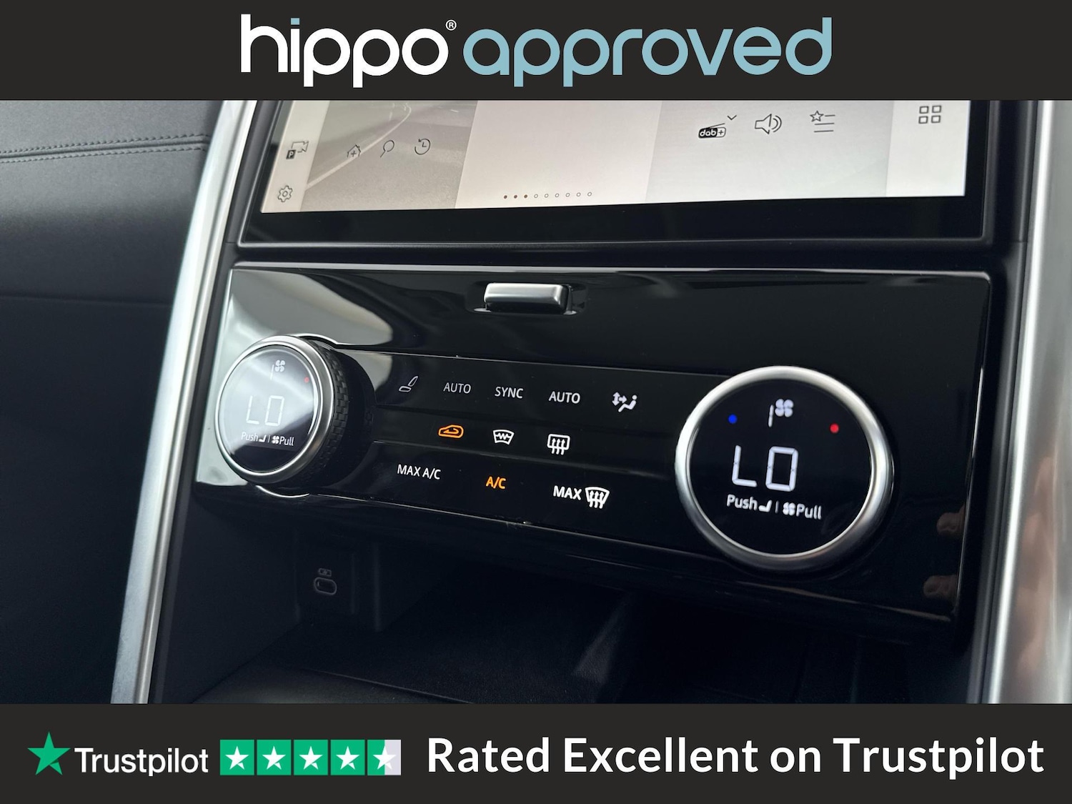 Used Land Rover Discovery 2024 for sale - 76658604: Photo 17