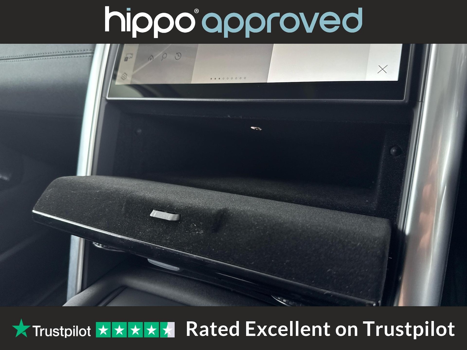 Used Land Rover Discovery 2024 for sale - 76658604: Photo 18