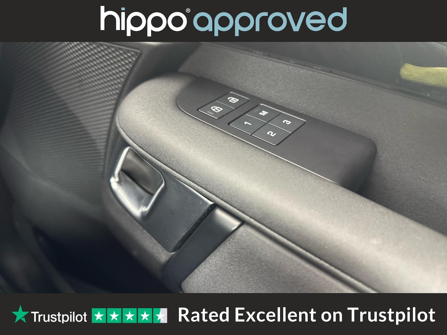 Used Land Rover Discovery 2024 for sale - 76658604: Photo 24