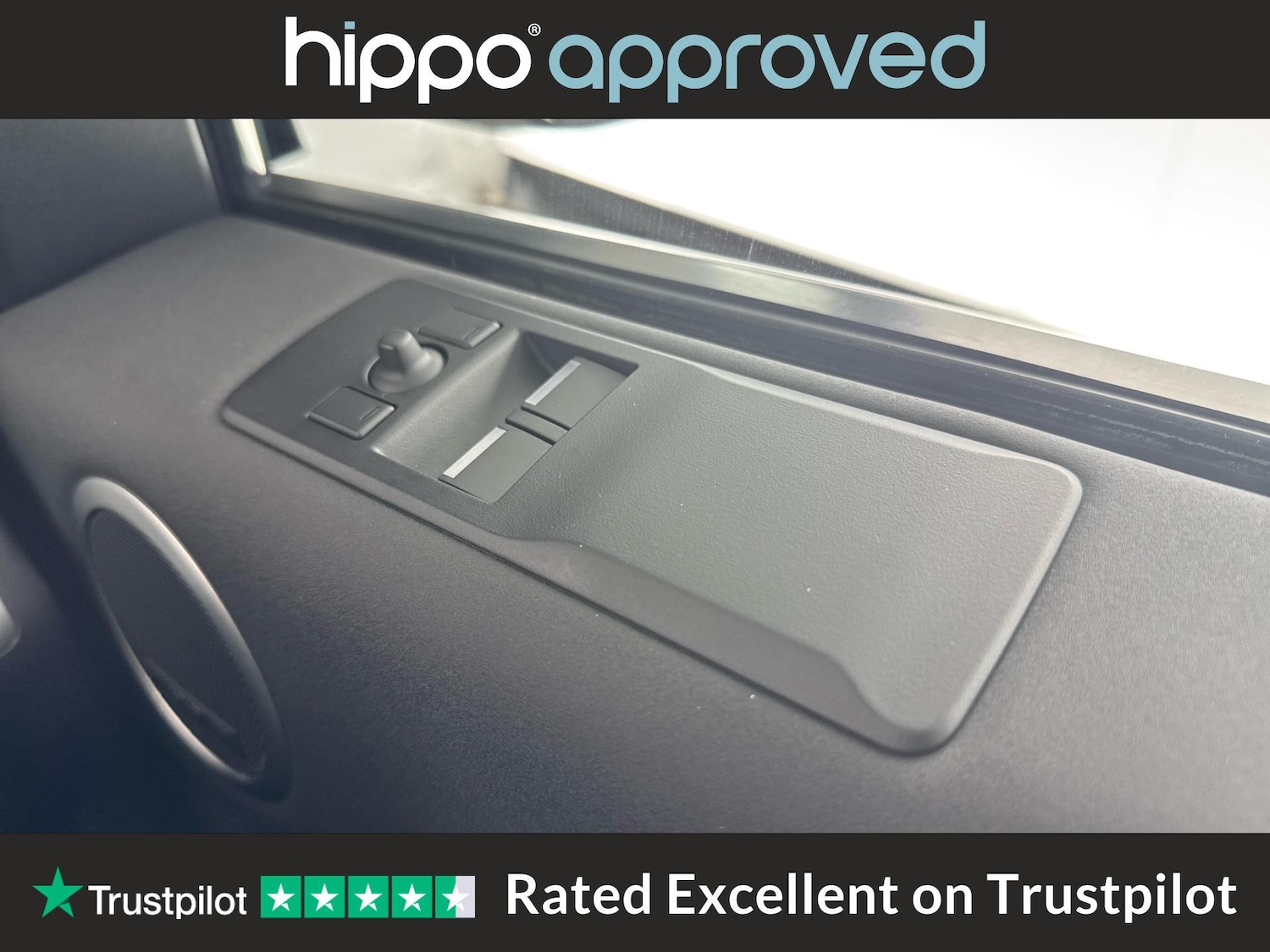 Used Land Rover Discovery 2024 for sale - 76658604: Photo 25