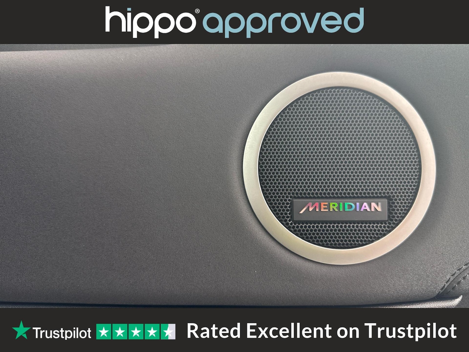 Used Land Rover Discovery 2024 for sale - 76658604: Photo 26