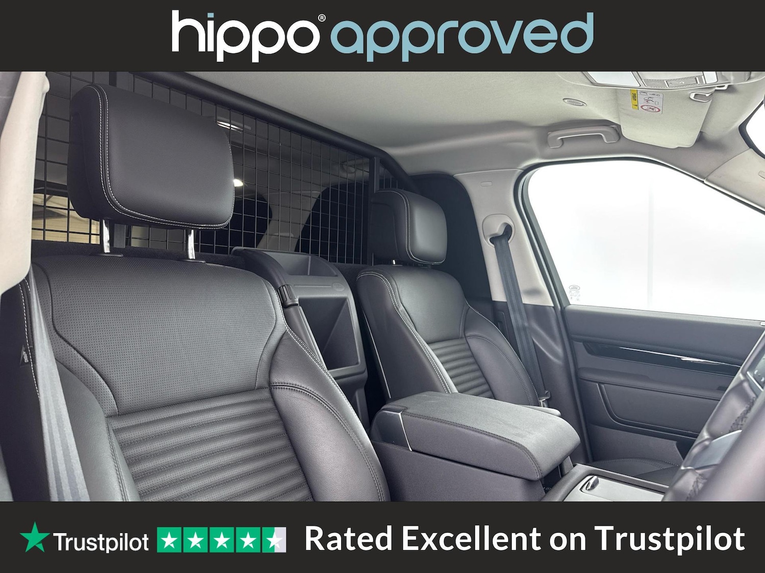 Used Land Rover Discovery 2024 for sale - 76658604: Photo 27