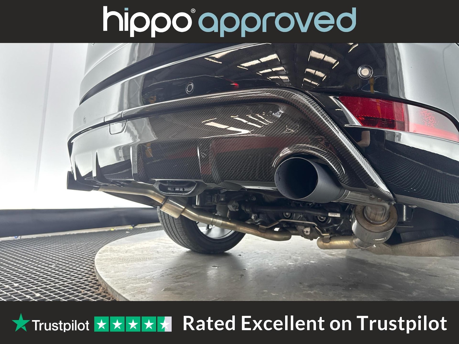 Used Land Rover Discovery 2024 for sale - 76658604: Photo 29