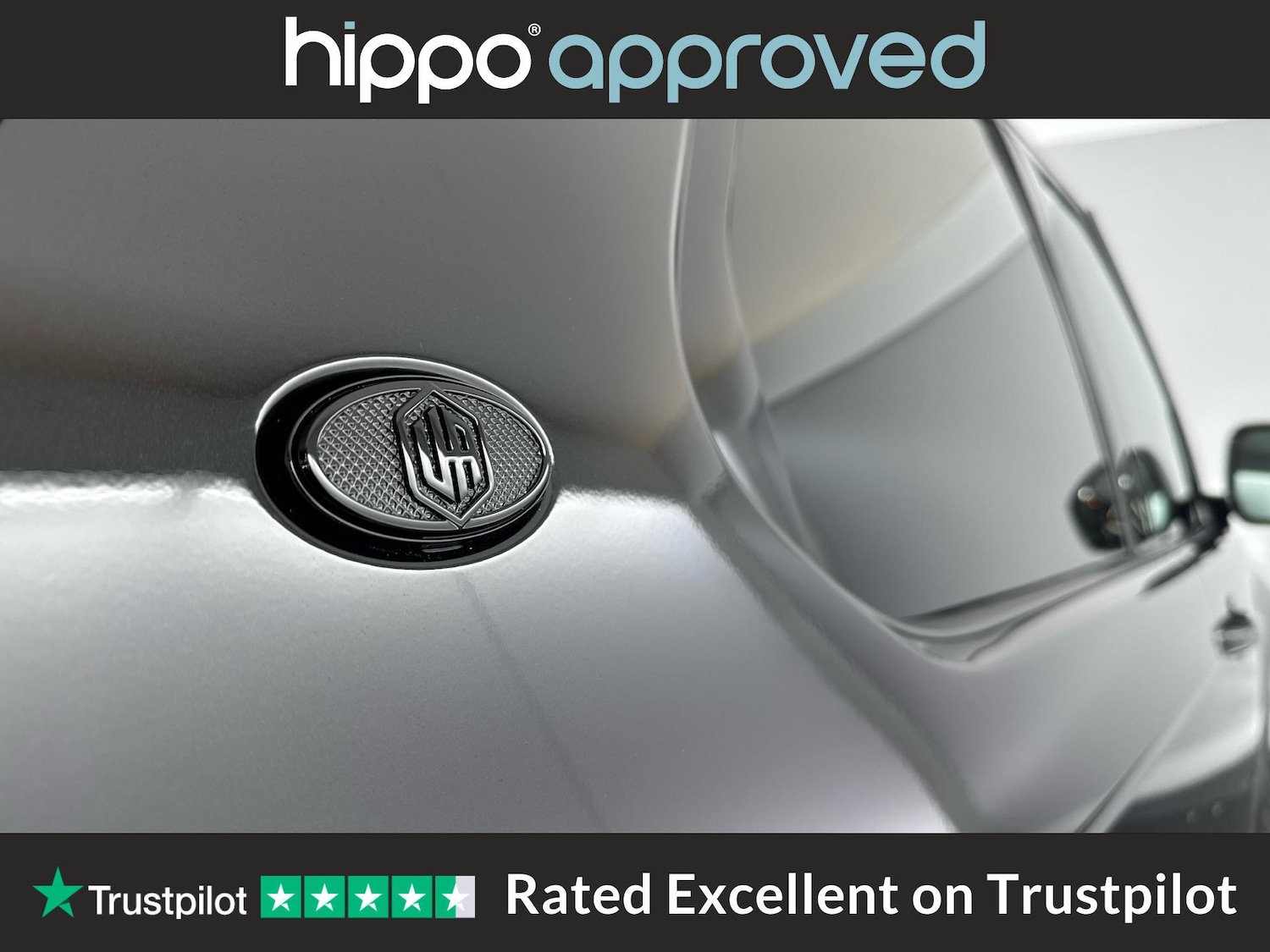 Used Land Rover Discovery 2024 for sale - 76658604: Photo 31