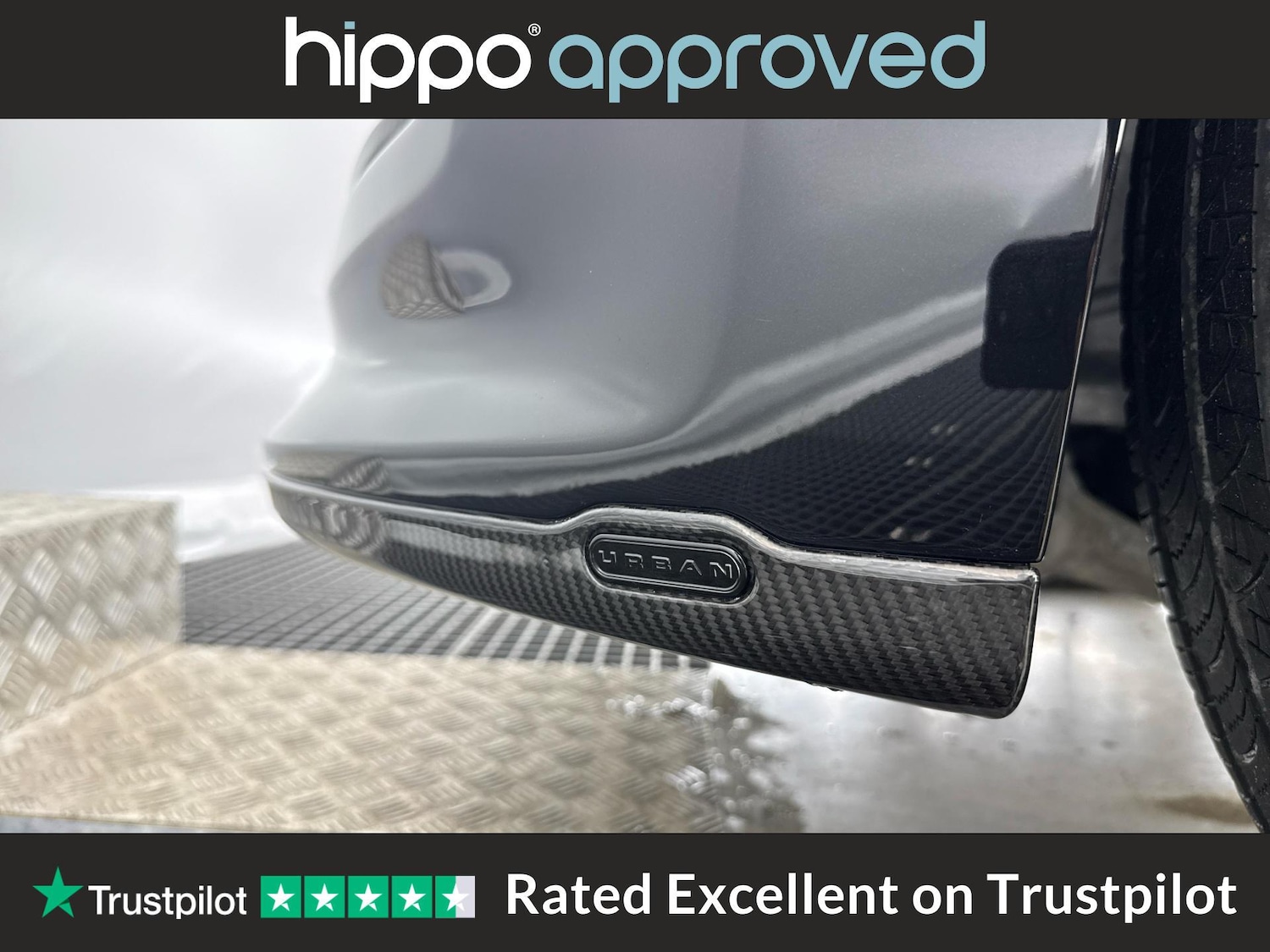 Used Land Rover Discovery 2024 for sale - 76658604: Photo 35