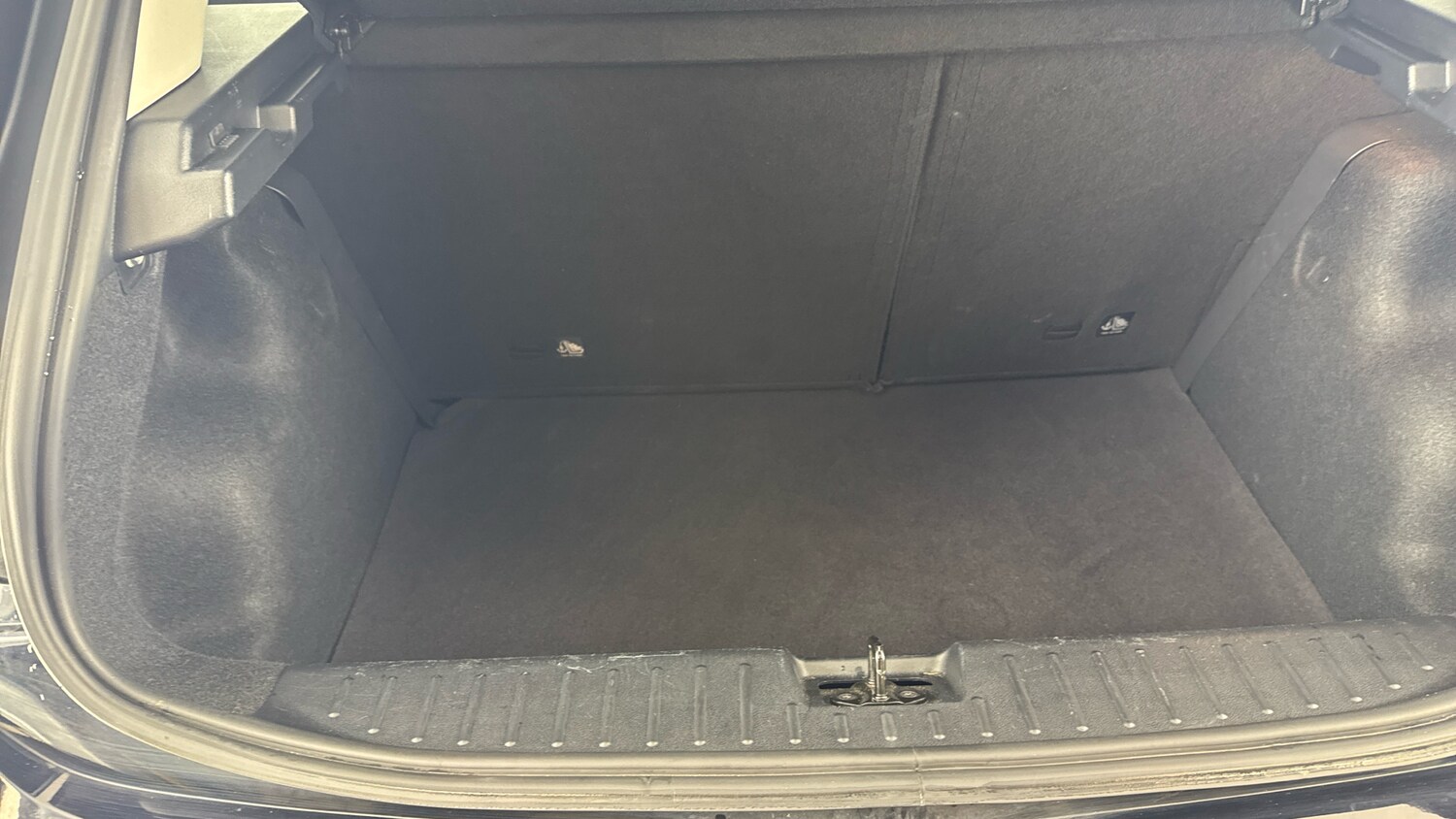 Vehicle 50