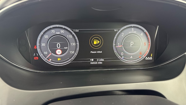 Used Jaguar E-Pace 2019 for sale - 76207548: Photo 13