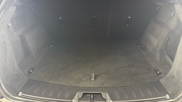 Used Jaguar E-Pace 2019 for sale - 76207548: Photo 15