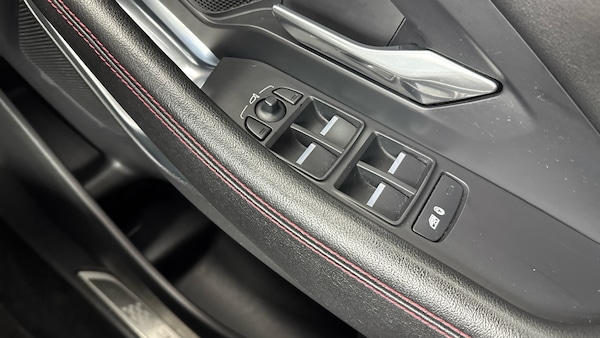 Used Jaguar E-Pace 2019 for sale - 76207548: Photo 24