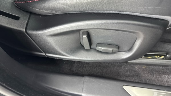 Used Jaguar E-Pace 2019 for sale - 76207548: Photo 25