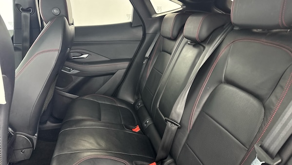 Used Jaguar E-Pace 2019 for sale - 76207548: Photo 49