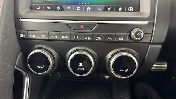 Used Jaguar E-Pace 2019 for sale - 76207548: Photo 53