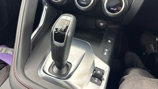 Used Jaguar E-Pace 2019 for sale - 76207548: Photo 55
