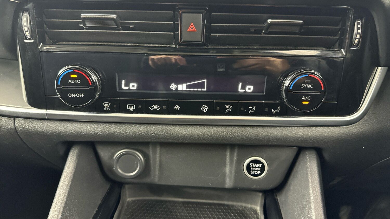 Used Nissan Qashqai 2021 for sale - 76077927: Photo 17