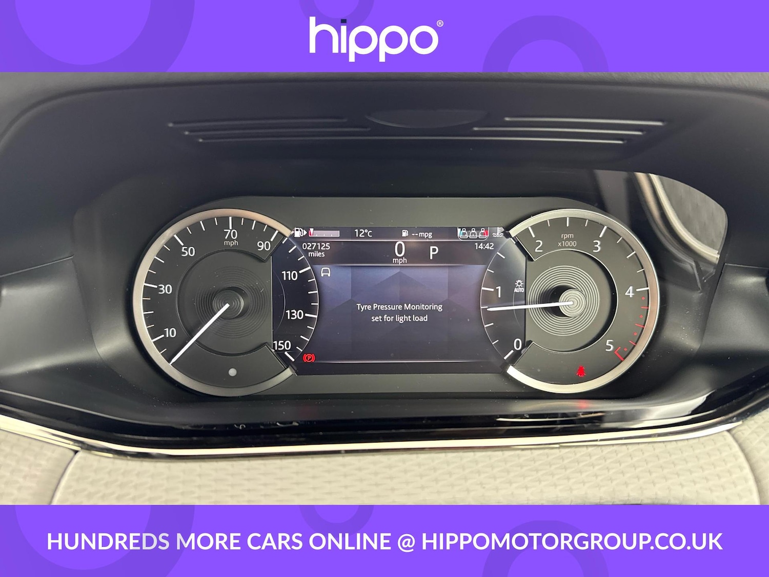 Used Land Rover Range Rover Evoque 2021 for sale - 76824633: Photo 13