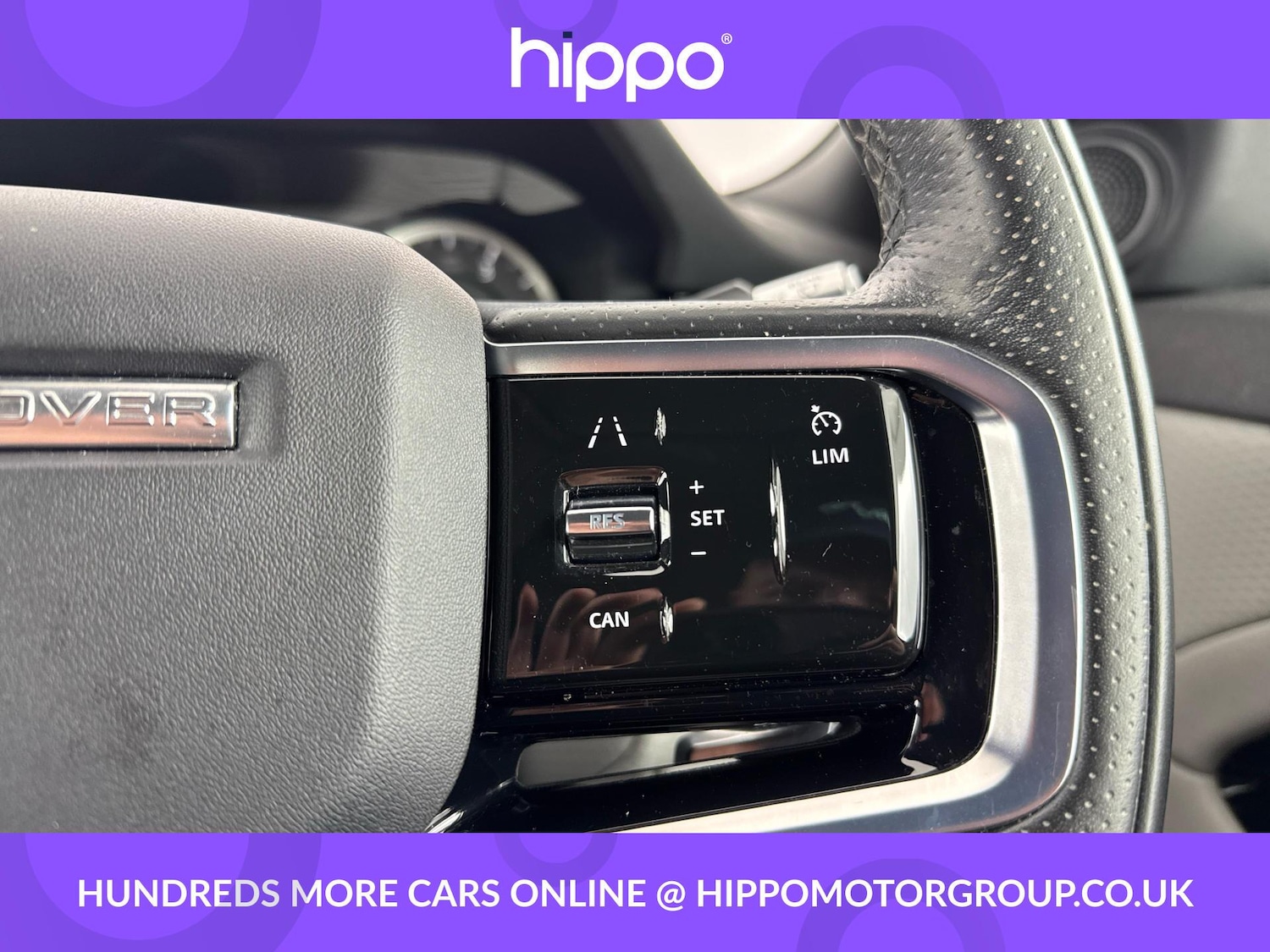 Used Land Rover Range Rover Evoque 2021 for sale - 76824633: Photo 23