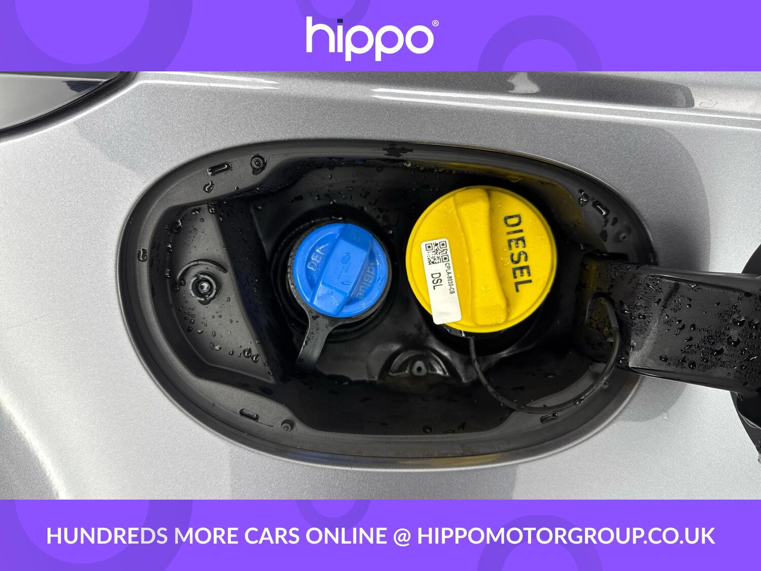 Used Land Rover Range Rover Evoque 2021 for sale - 76824633: Photo 25