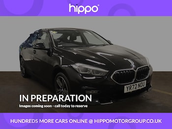 Used BMW 2 Series 2022 for sale - 76823711: Photo