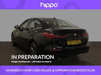 Used BMW 2 Series 2022 for sale - 76823711: Photo