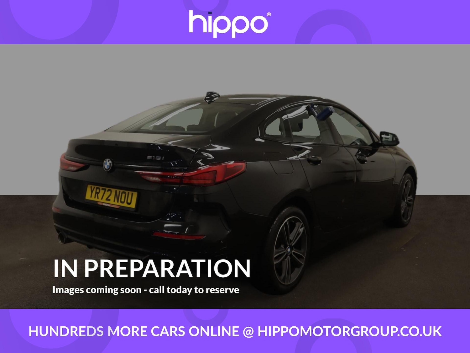 Used BMW 2 Series 2022 for sale - 76823711: Photo 4