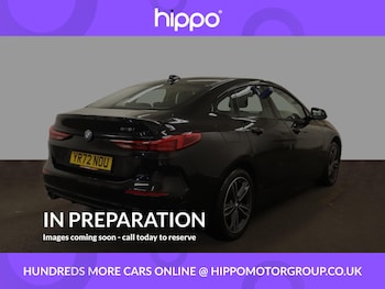 Used BMW 2 Series 2022 for sale - 76823711: Photo