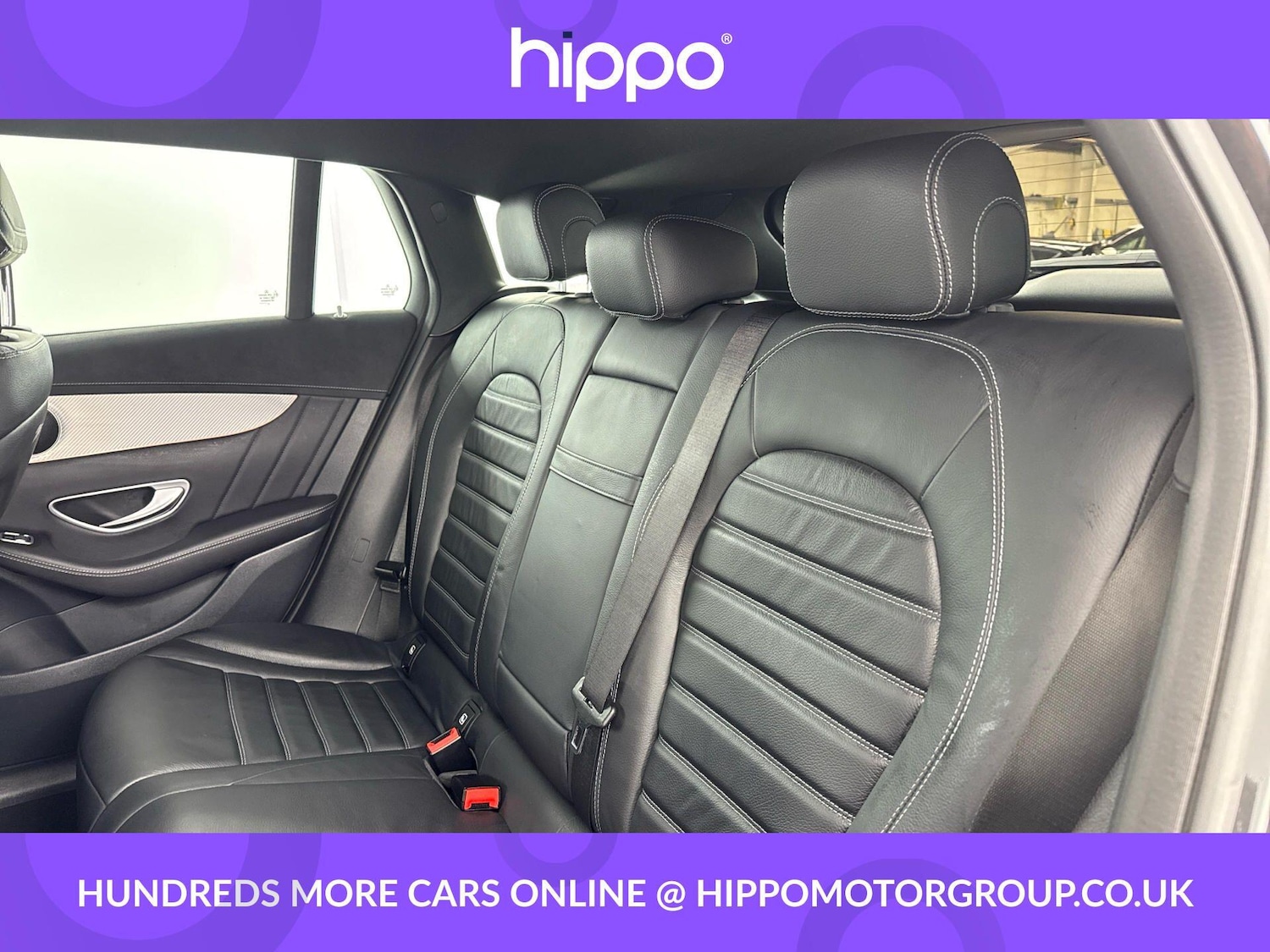 Used Mercedes-Benz EQC 2021 for sale - 77695736: Photo 14