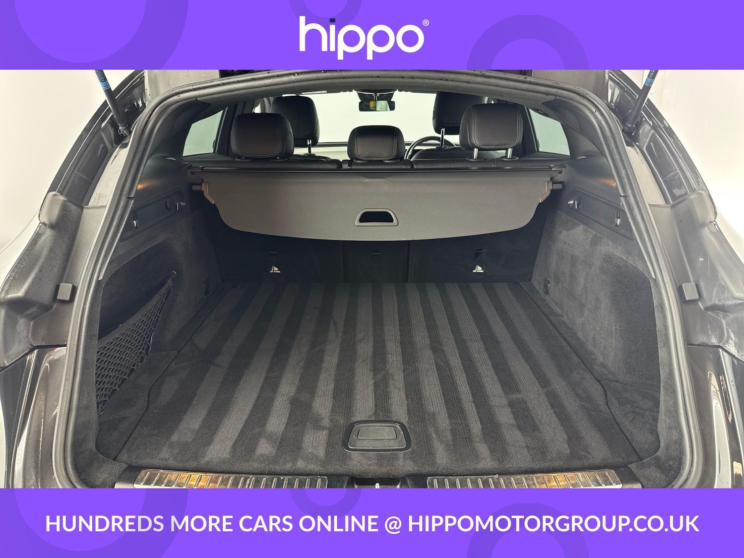 Used Mercedes-Benz EQC 2021 for sale - 77695736: Photo 15