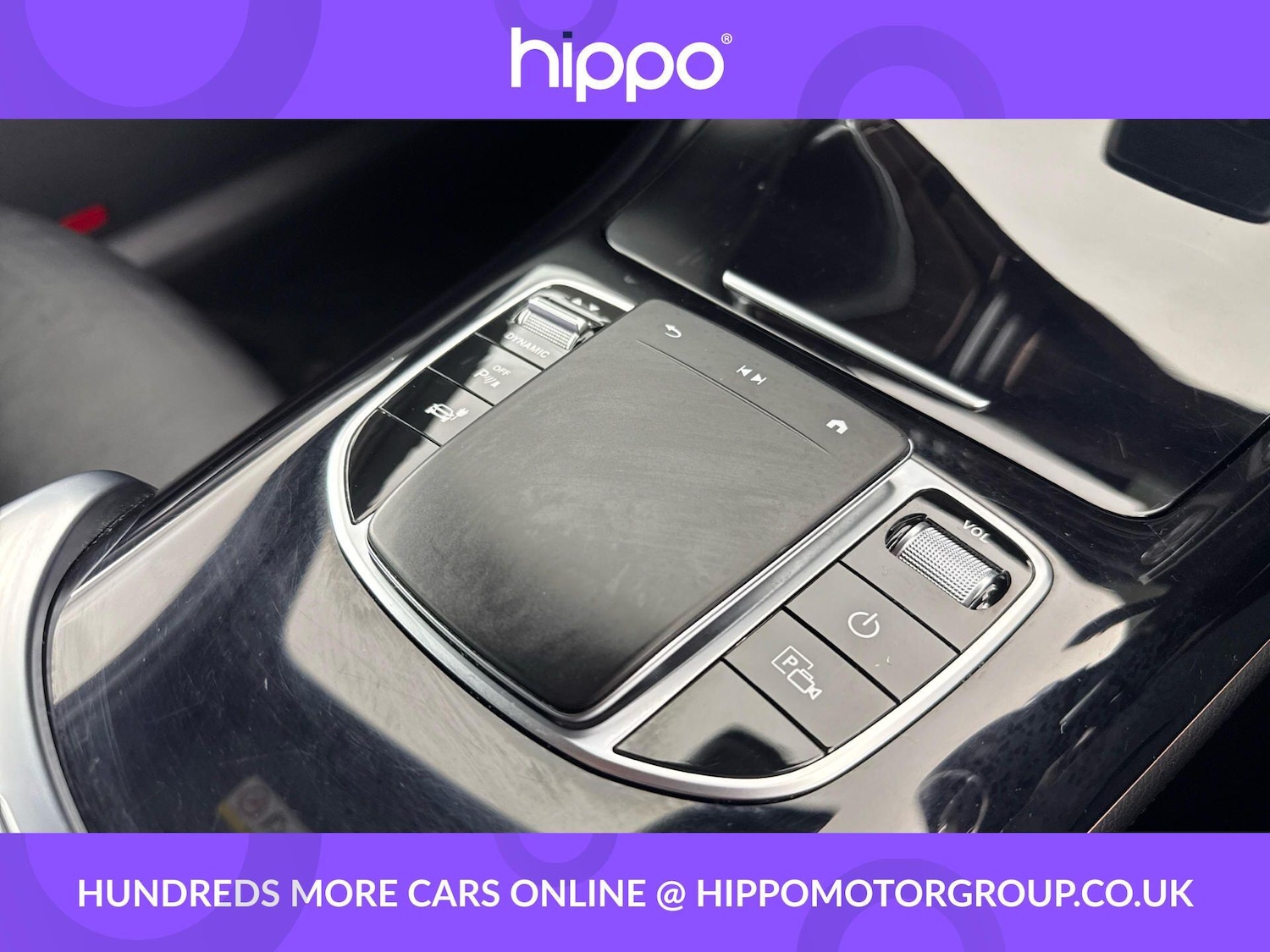 Used Mercedes-Benz EQC 2021 for sale - 77695736: Photo 17