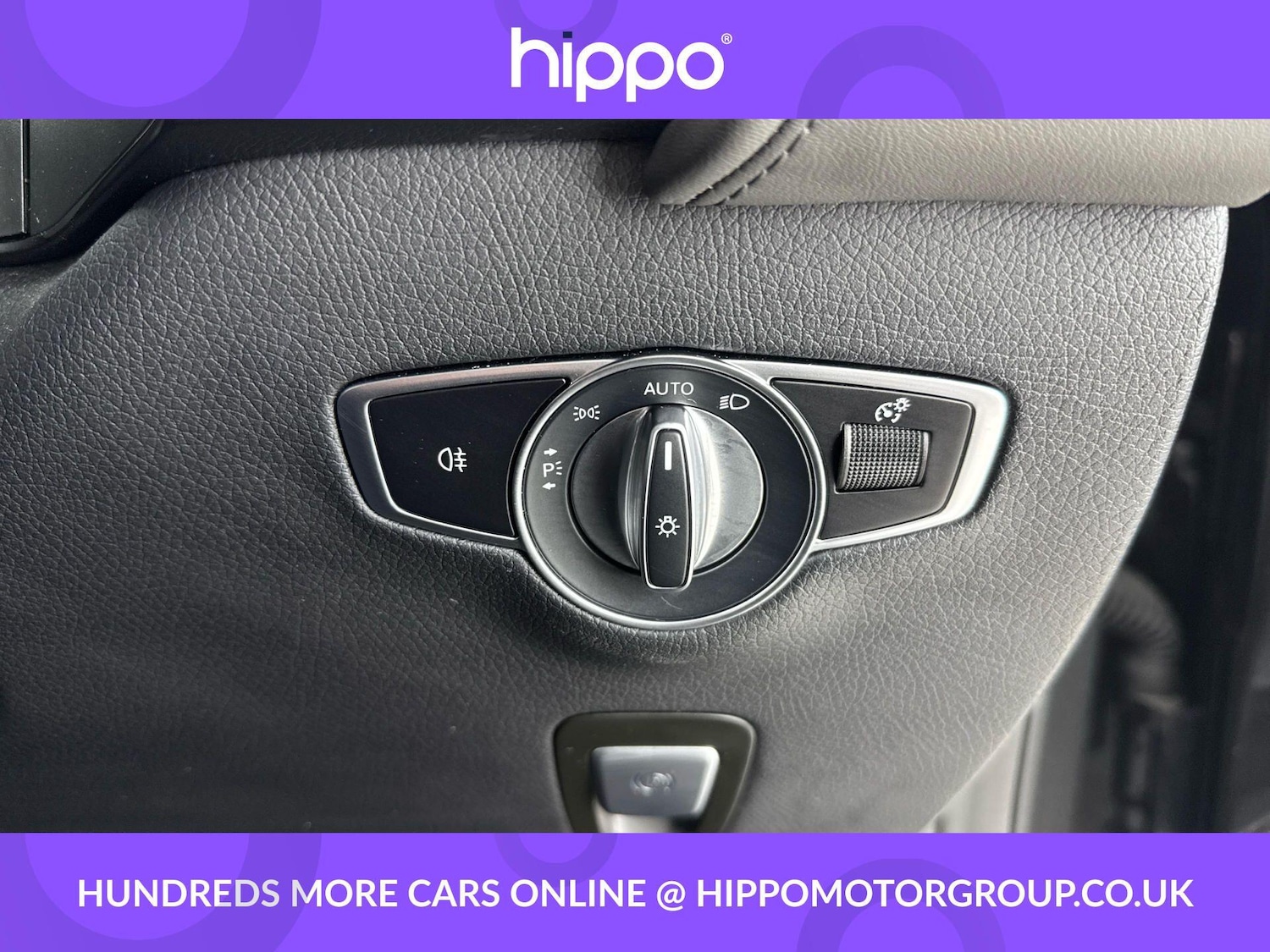 Used Mercedes-Benz EQC 2021 for sale - 77695736: Photo 21