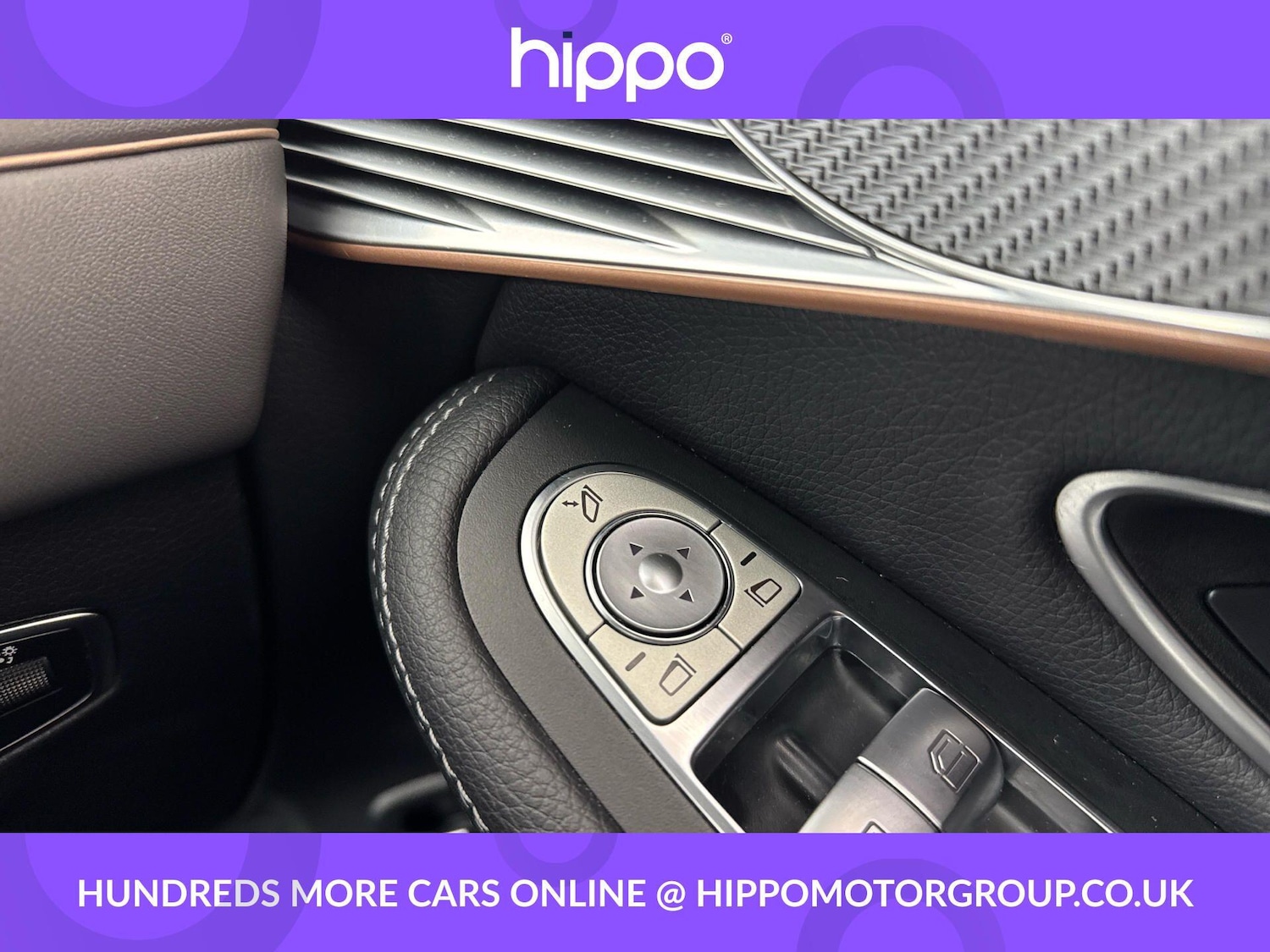 Used Mercedes-Benz EQC 2021 for sale - 77695736: Photo 29