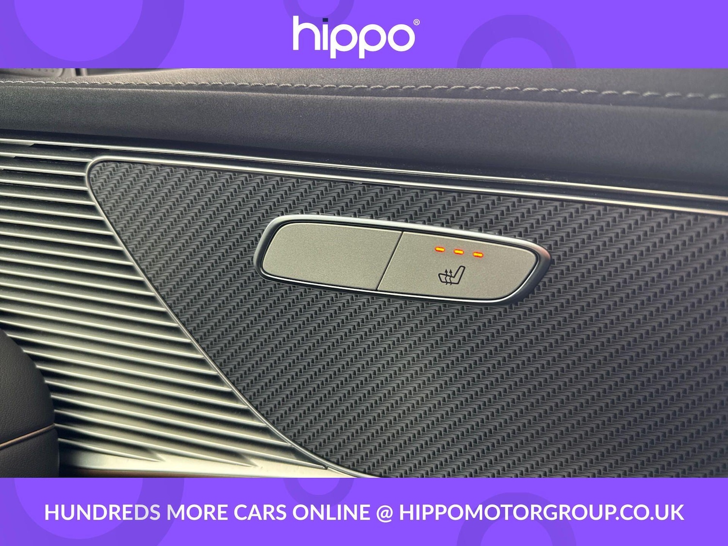 Used Mercedes-Benz EQC 2021 for sale - 77695736: Photo 30