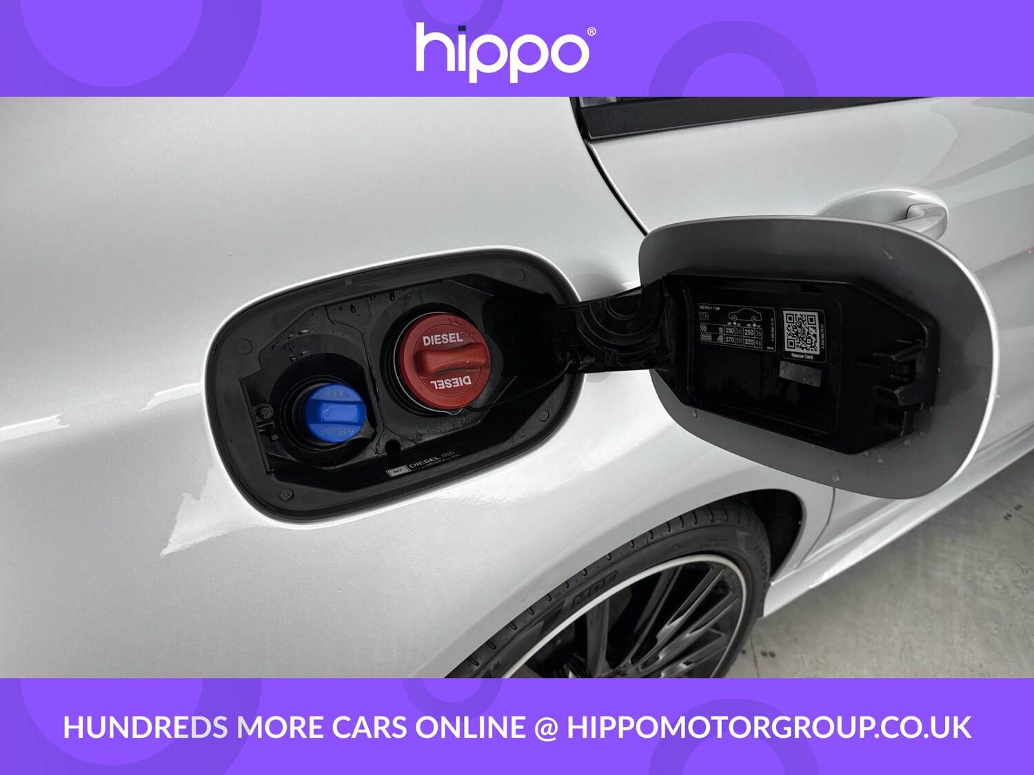 Used Mercedes-Benz C Class 2019 for sale - 76976547: Photo 27