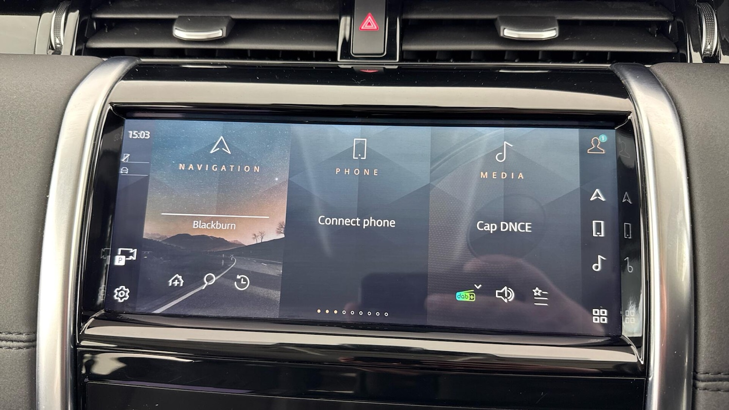 Used Land Rover Discovery Sport 2021 for sale - 78127988: Photo 12