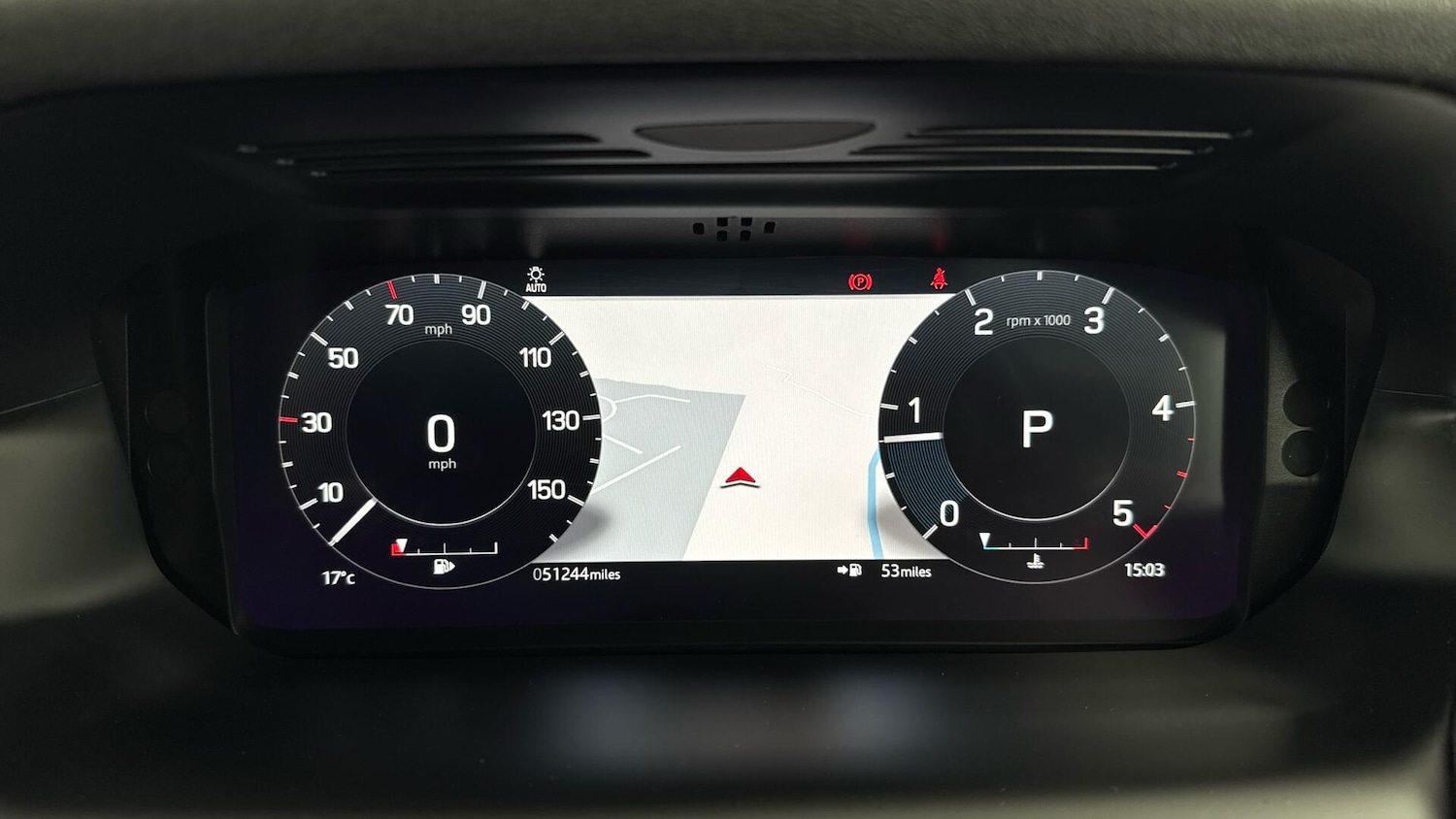 Used Land Rover Discovery Sport 2021 for sale - 78127988: Photo 13