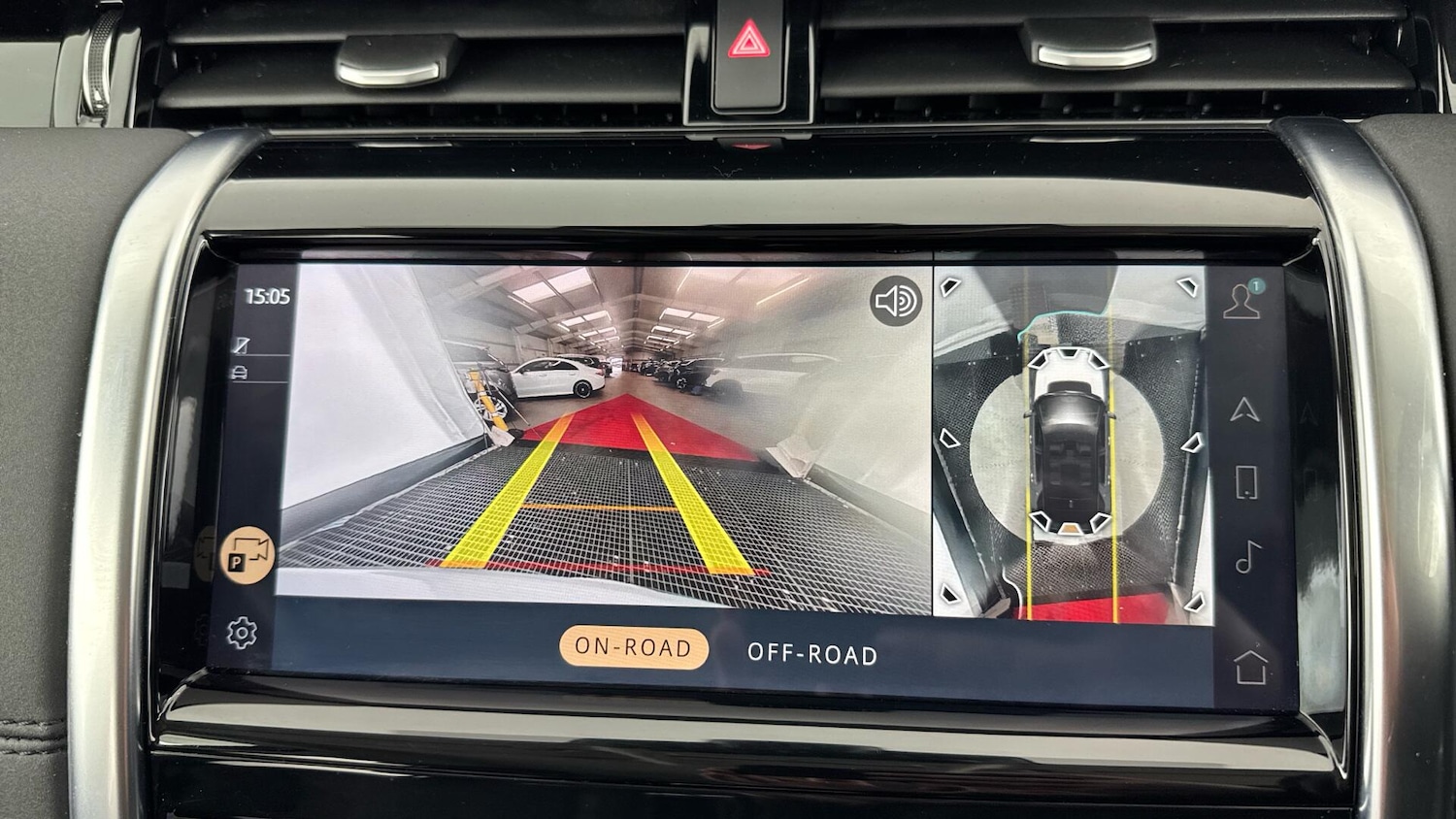 Used Land Rover Discovery Sport 2021 for sale - 78127988: Photo 27