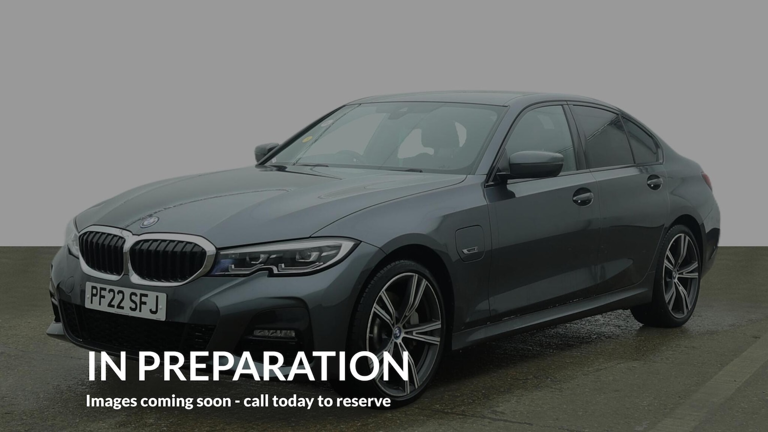 Used BMW 3 Series for sale - 78157578: Photo 2