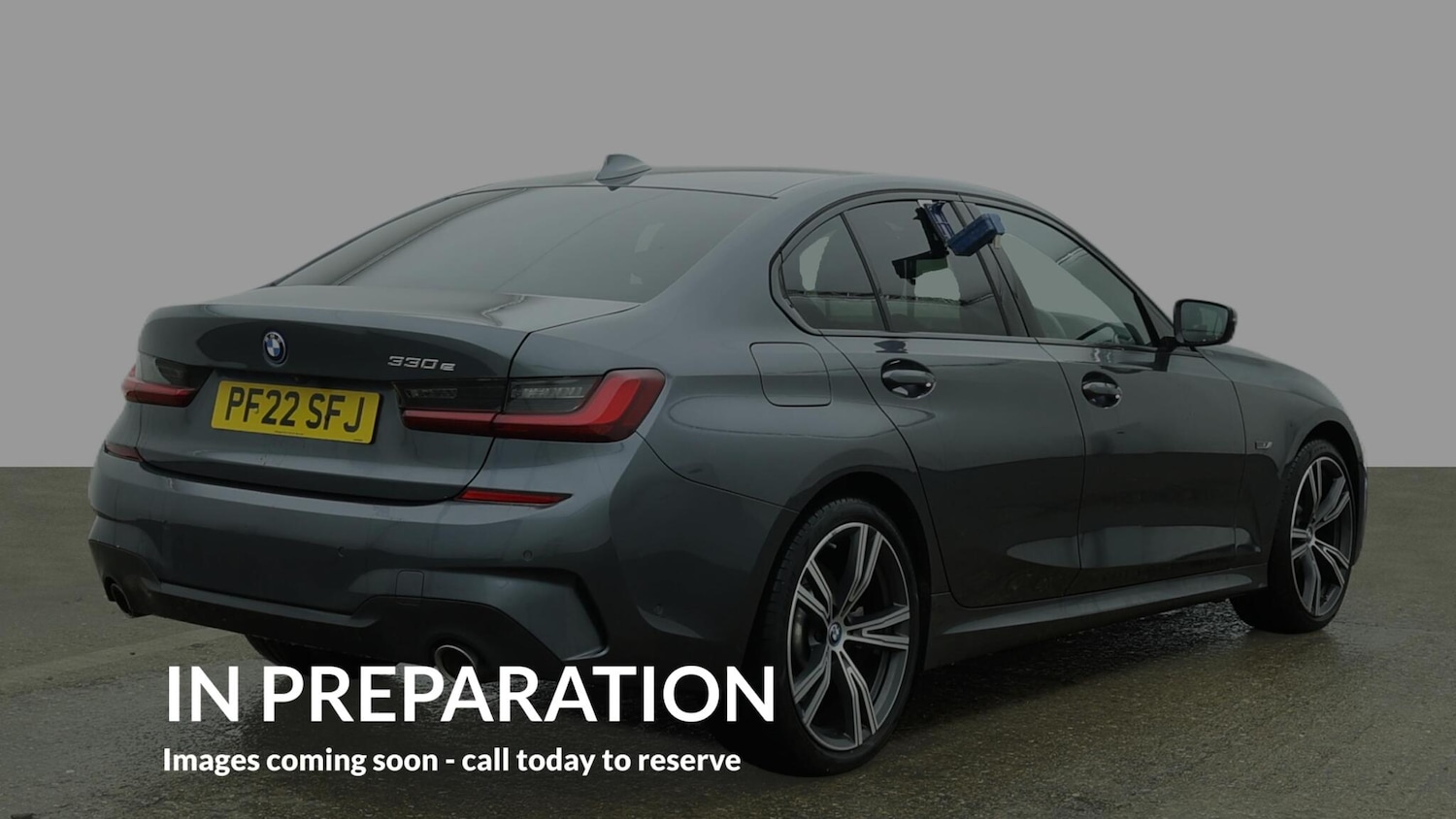 Used BMW 3 Series for sale - 78157578: Photo 4