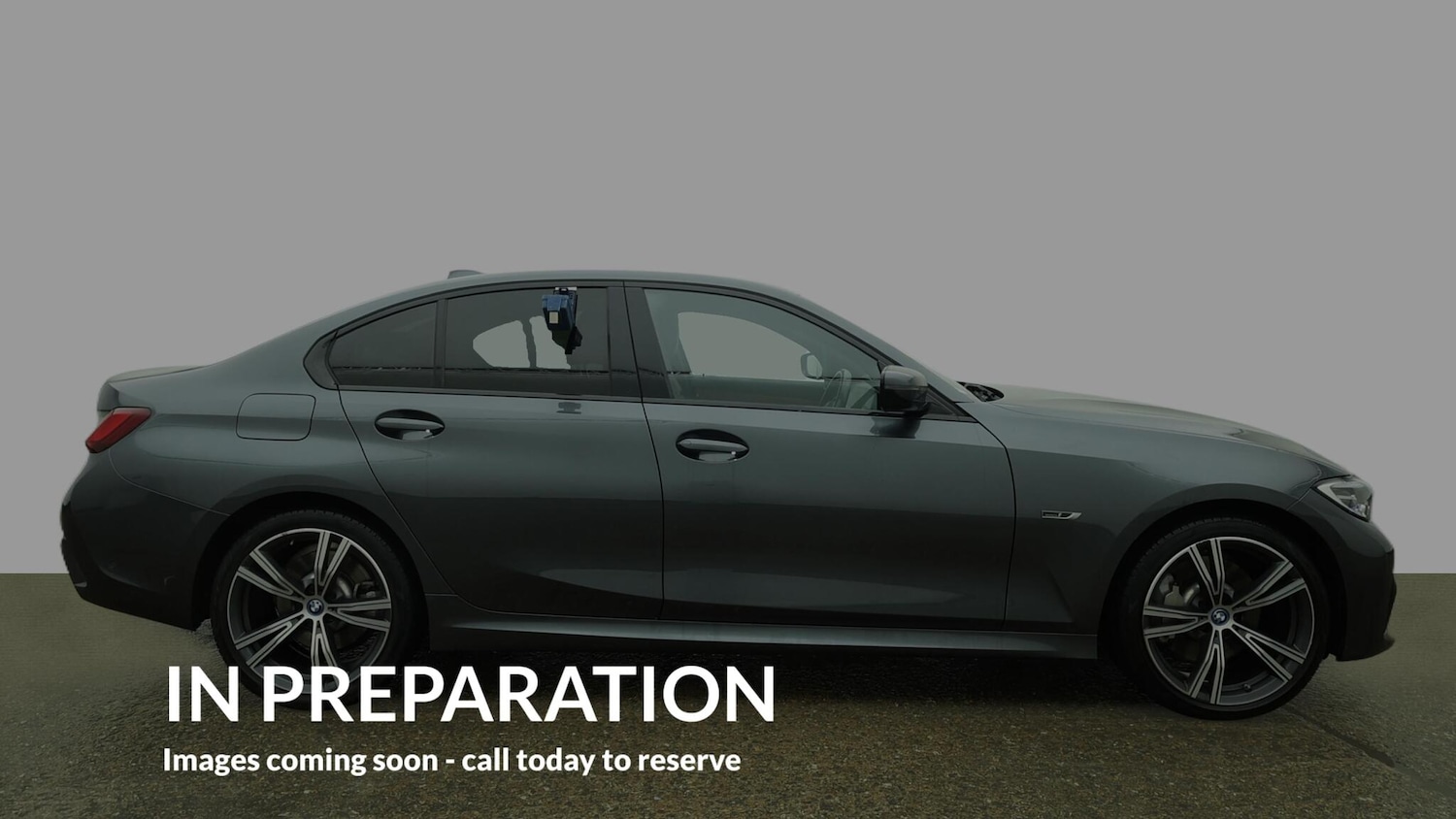 Used BMW 3 Series for sale - 78157578: Photo 5