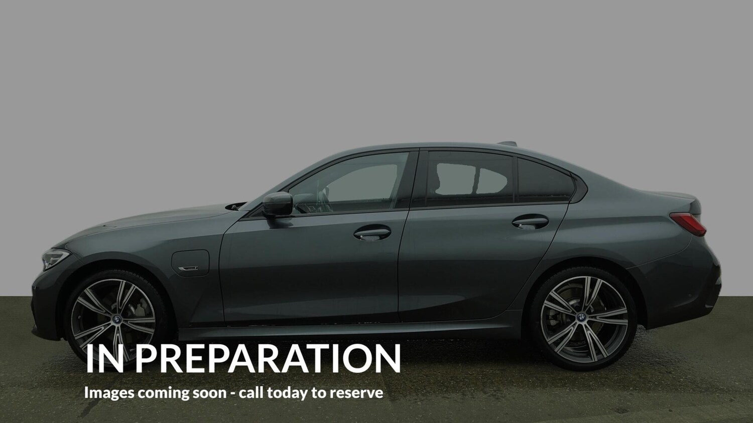 Used BMW 3 Series for sale - 78157578: Photo 6