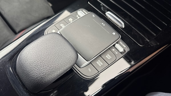 Used Mercedes-Benz A-Class 2020 for sale - 76220562: Photo 21