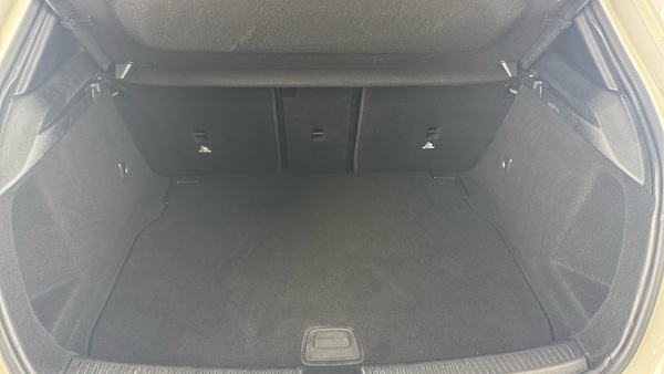 Used Mercedes-Benz A-Class 2020 for sale - 76220562: Photo 50