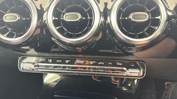 Used Mercedes-Benz A-Class 2020 for sale - 76220562: Photo 55