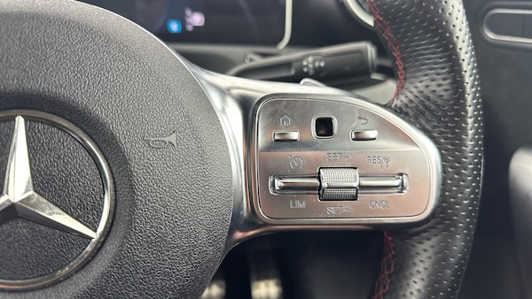 Used Mercedes-Benz A-Class 2020 for sale - 76220562: Photo 58