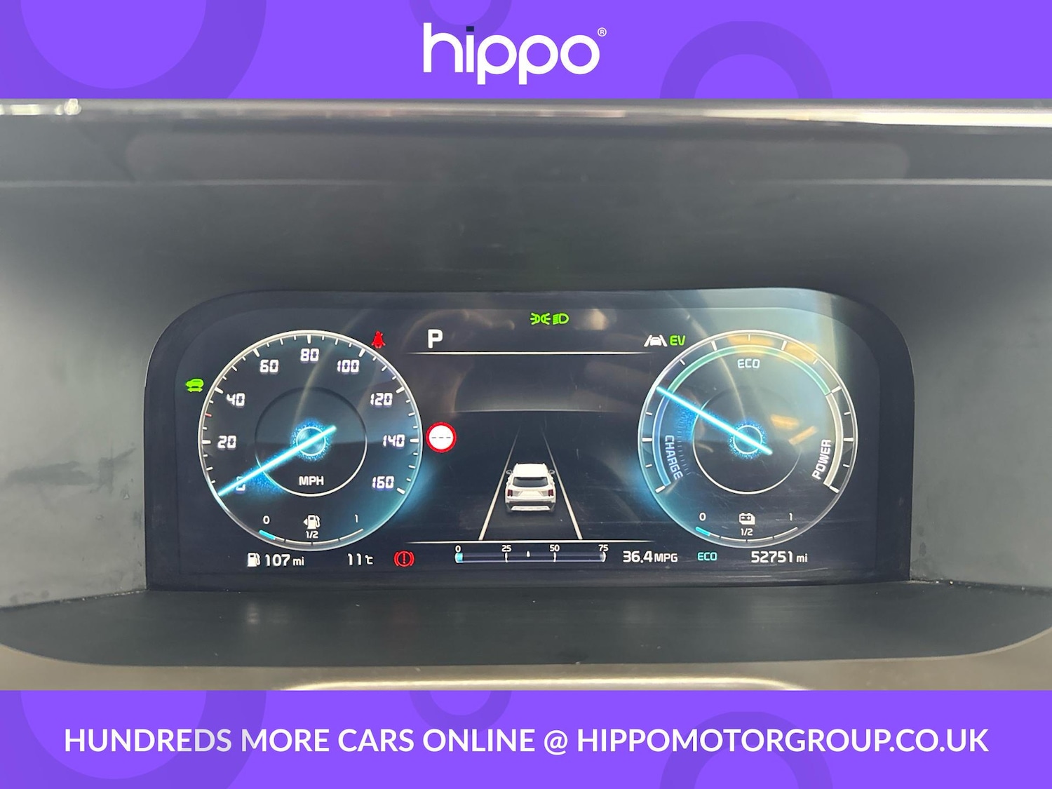 Used Kia Sorento 2022 for sale - 76781938: Photo 13